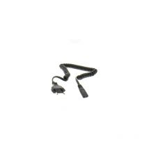 Cordon d'alimentation 221200320 pour Epilateur - Rasoir - Tondeuse PHILIPS