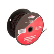 Briggs&stratton - Cordon de lanceur Ø3,6mm x 61m briggs et stratton 790966