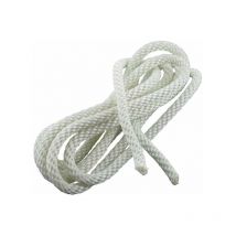 Cordon de lanceur briggs et stratton 691921