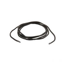 Cordon de lanceur Hatz 01929000