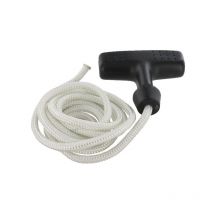 Cordon de lanceur LOMBARDINI 4904038