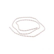 Cordon de lanceur Stihl 11201958200