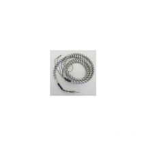 Tuyau vapeur pour Centrale Vapeur domena 5528104000
