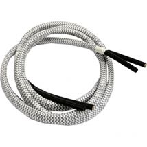 Cordon de liaison fer centrale pour pieces entretien du...