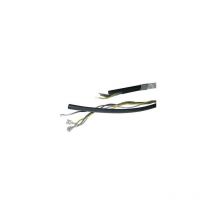 Cordon de liaison 1.70m centrale vapeur Vaporetto LV171