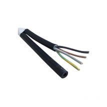 Cordon de liaison vapeur kit 4 fils pour pieces entretien du...