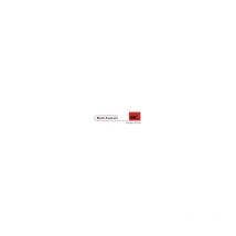 Cordon de mesure de sécurité multicontact XZG410 200 cm schwarz [ banane mâle 4 mm - banane mâle 4 mm] 2.00 m noir