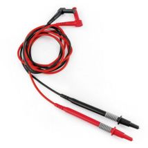 4413-2 Cordon de mesure de sécurité 1 pc(s) - Ht Instruments