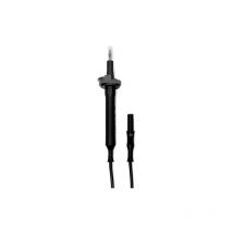 Ht Instruments - 4717-S-IEC100N Cordon de mesure de sécurité 1 pc(s) Q482792