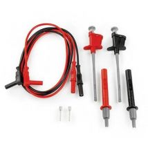 425 Cordon de mesure 1 pc(s) - Ht Instruments