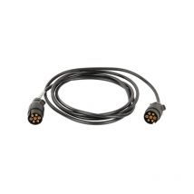 Cordon de raccordement ERICH-JAEGER 601042JAE