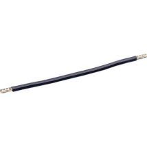 Cordon De Repiquage Jäger Direkt 611772 Noir 1 Pc(s) X99445