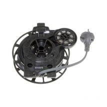 Hoover - cordon enrouleur pour pieces aspirateur nettoyeur petit...