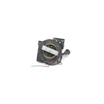 Cordon enrouleur pour aspirateur Hoover 48010586