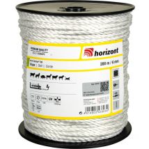Cordon farmer R6 200m Horizont