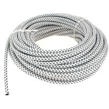 Cordon au metre d=5mm - centrale vapeur divers