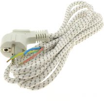 Cordon fer 3 metres