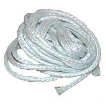 Cordon fibra vidrio 16x16 mm (por metros)