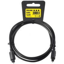 Les produits star - toslink - 1m50 - x001077 - - Erard