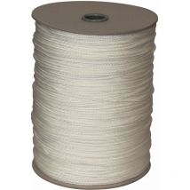 Cordon für ScorMita 500 m Weiß