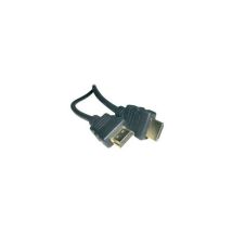 Erard - Cordon hdmi 1.4 Male/Male 10m 7833