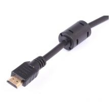 Cordon Video Hdmi a/a High Speed 5 Metres