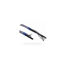 Cordon liaison fer/centrale 5 fils pour Centrale vapeur Philips 873839