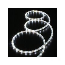 Festilight - Cordon led Rope 44 m Ø13 mm 30 LED/m bleu fixe 4,8 W/m 230 v IP44