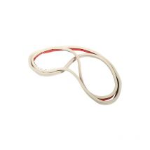 Cordon profilé Hebefix