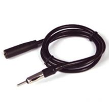 Cordon prolongateur antenne 1m - ANT100