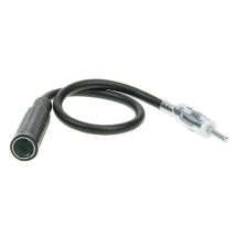 Rallonge antenne 30cm