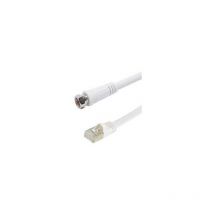 Cordon rj45 - f 70cm Itc 5480