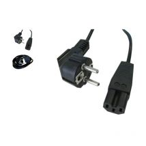 Cordon secteur pour Grille TEFAL 05VV-F