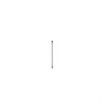 LEG413048 cordon souple pour module de brassage longueur 0,4 m - Legrand