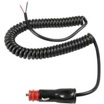 Aj.ba - Cordon spirale allume cigare