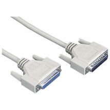 Cordon Sudb25M/25F 5M R45275