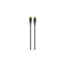 Câble hdmi hd-e 2