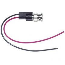 Pomona Electronics - 4970 cordon de mesure bnc 1632549