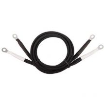 Rigol - CB-60A-780MM CB-60A-780MM Câble de test 1 paire(s)