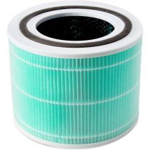 Core 300-RF-TX Filtre de Remplacement