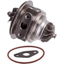 Maxpeedingrods - Core TF035 49135-02652 Turbo Cartuccia Chra Per Mitsubishi L200 2.5LD 4D56