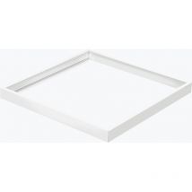 Accessoires CoreLine Panel gen4 RC125Z smb W60L60 (073308)