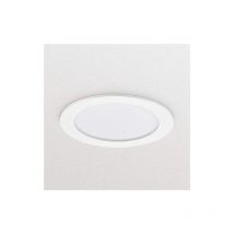 Signify - philips 339474 DN145B LED10S/830 psu ii wh 33947499