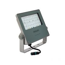 Signify - philips BVP125 led gris projecteur (45587300)