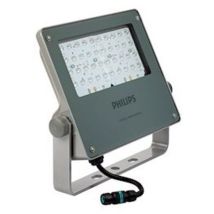Projecteur À Led 1200 Lumens 4000k – Éclairage Économe En Énergie Pour Espaces Extérieurs – 455897 – Signify