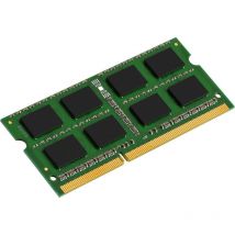 CoreParts 16GB DDR4 2133MHz SO-DIMM Speichermodul für IBM, MMI0035/16GB