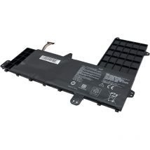 CoreParts 32Wh 7,6V 8-Zellen-Akku MBXAS-BA0159