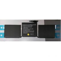 CoreParts 52Wh 11,1V 6-Zellen-Akku MBXAP-BA0033