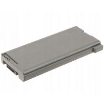 CoreParts 89Wh 10,65V 9-Zellen-Akku MBXPA-BA0006