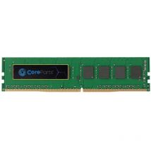 CoreParts 8GB 2133MHz DDR4 DIMM Speichermodul, X99 Chipsatz, MMG3859/8GB
